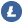LTC